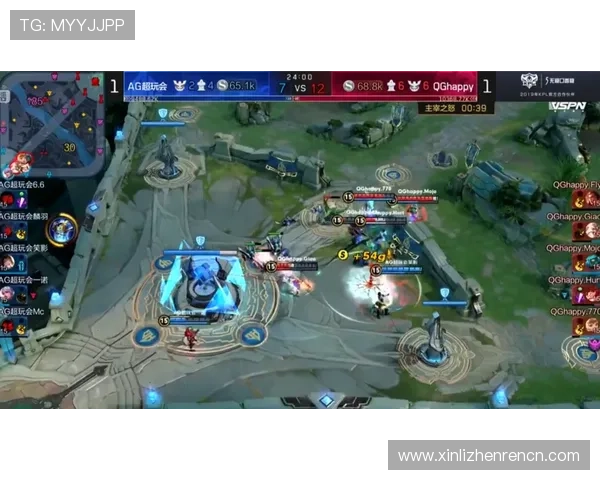 探寻AG真人版背后的技术创新与安全保障 探寻AG真人版背后的技术创新与安全保障