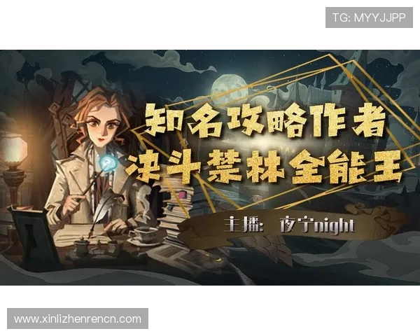 欧宝真人提供多样丰富的真人直播游戏让玩家尽情享受