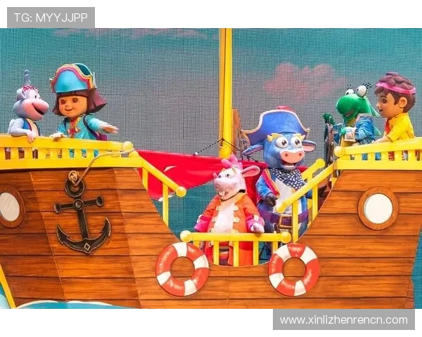 爱游戏真人电子娱乐官方网站丰富优惠活动，提升玩家的参与感和满意度