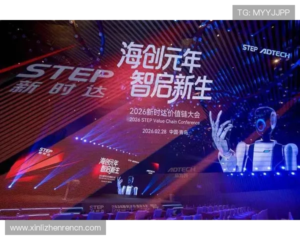 百家乐游戏的历史背景与文化影响，了解其在不同地区的演变轨迹