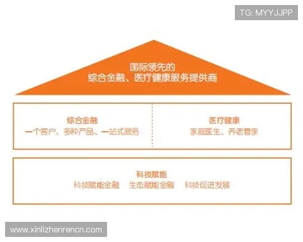 皇冠K8视讯平台安全保障措施详解,确保玩家资金安全 皇冠K8视讯平台安全保障措施详解,确保玩家资金安全