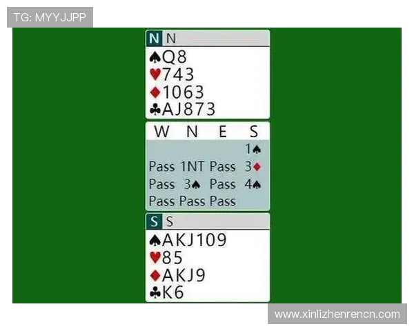 百家乐补牌规则详解:新手必看全面理解游戏中的补牌流程与策略 百家乐补牌规则详解:新手必看全面理解游戏中的补牌流程与策略