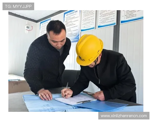 确保账号安全：ag电子游戏开户的安全措施与防护建议