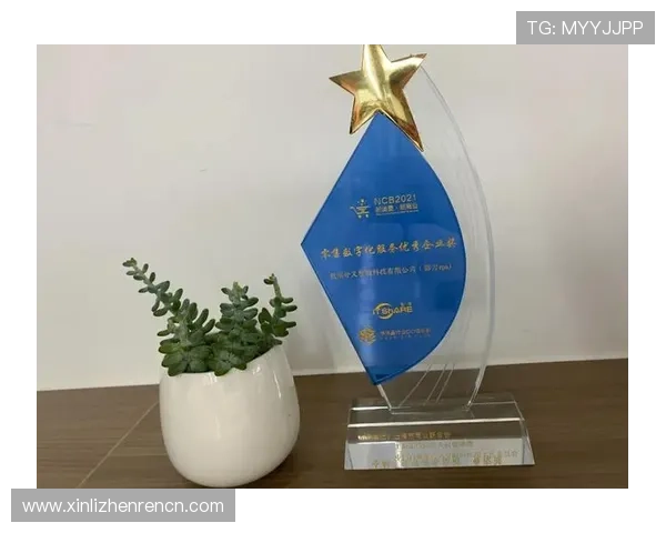 结合pa真人预测，提升个人决策能力，迈向成功人生的秘籍