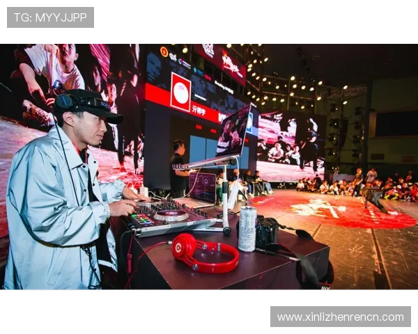 视讯龙虎在线直播带来沉浸式的真实对战体验