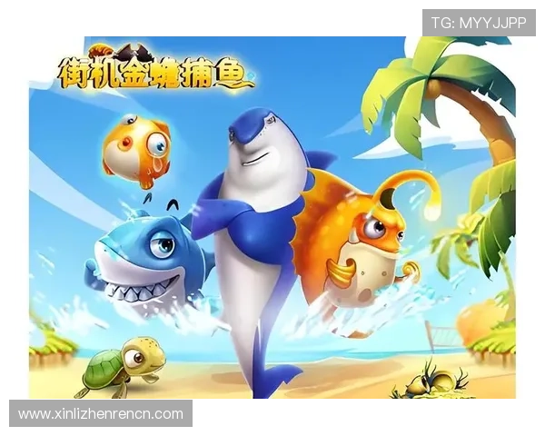 选择正规ag捕鱼网投平台，享受公平公正的游戏环境和专业客服支持