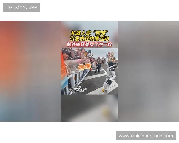 酷游bjl真人让你在家就能享受到顶级真人荷官的专业服务和热情互动