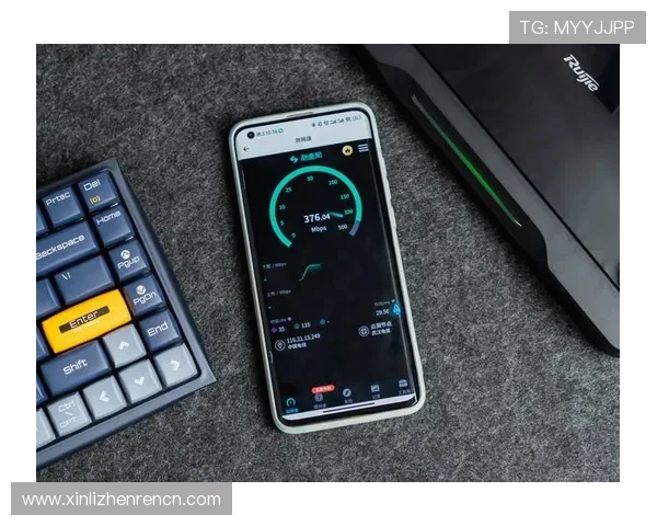 选择AG真人视讯官网享受安全稳定的线上真人娱乐服务全天候支持让你无忧畅玩每一场精彩对决