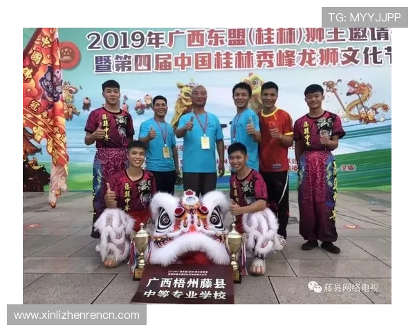 马来西亚云顶世界狮王：狮王主题的美食餐厅推荐与特色菜肴介绍