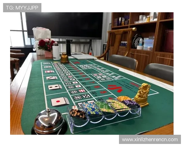 马来西亚云顶赌场的具体位置在哪里以及如何前往最方便的交通方式介绍