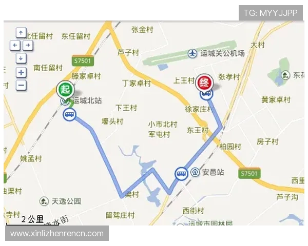 三株路打法在不同地图中的应用技巧与实战经验分享