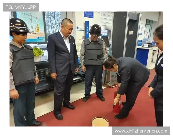 PA视讯官方网站入门指南帮助新手快速了解平台操作流程与安全保障措施