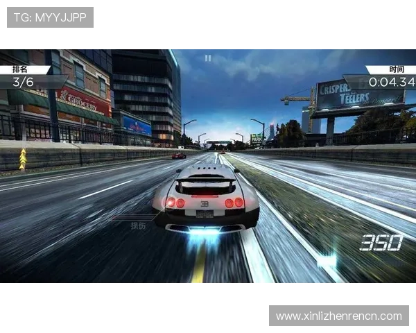 ob真人平台游戏种类全解析，满足不同玩家的多样化娱乐需求