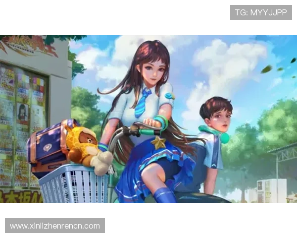 全面介绍DS视讯游戏的特色优势，助你提升游戏体验与赢取更多奖励