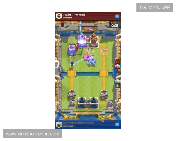 了解皇家真人排行第几，全面解析皇家真人在真人游戏排行榜中的最新排名动态