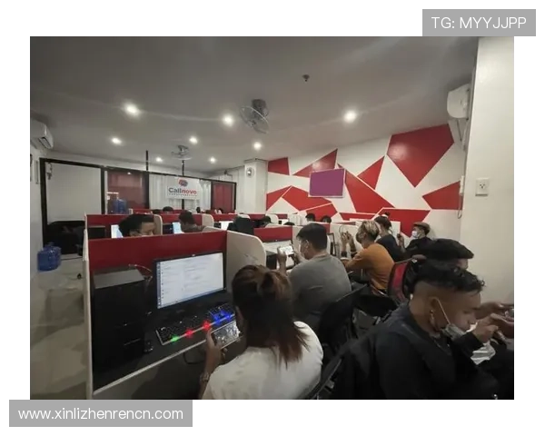 利博真人客服服务质量分析,解决玩家在游戏中遇到的各种问题的专业支持方案 利博真人客服服务质量分析,解决玩家在游戏中遇到的各种问题的专业支持方案