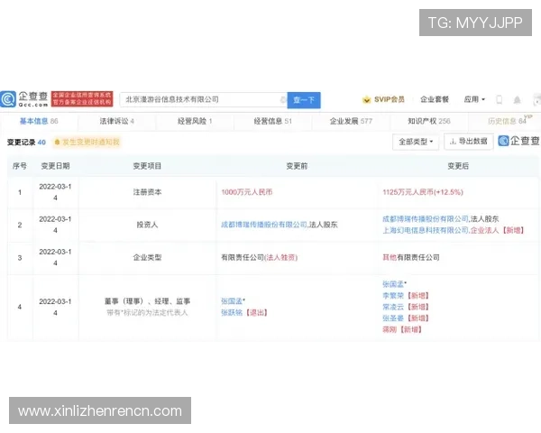 真人百家家乐网站登录入口推荐,提供多渠道安全登录保障玩家资金安全 真人百家家乐网站登录入口推荐,提供多渠道安全登录保障玩家资金安全
