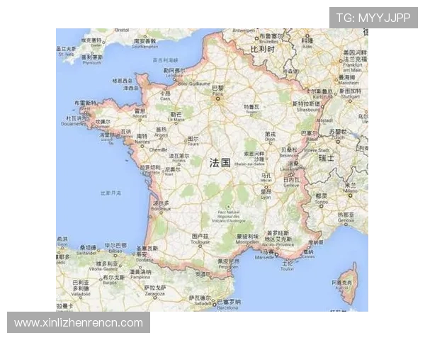 2026年世界杯约旦与阿尔及利亚比赛体彩规则最新更新及投注注意事项