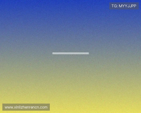 哥伦比亚队晋级世界杯的几率有多大民主刚果晋级概率及赛程影响因素 哥伦比亚队晋级世界杯的几率有多大民主刚果晋级概率及赛程影响因素