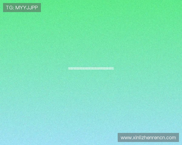 阿根廷对奥地利世界杯比赛在哪些平台可以观看,详细观看指南一览