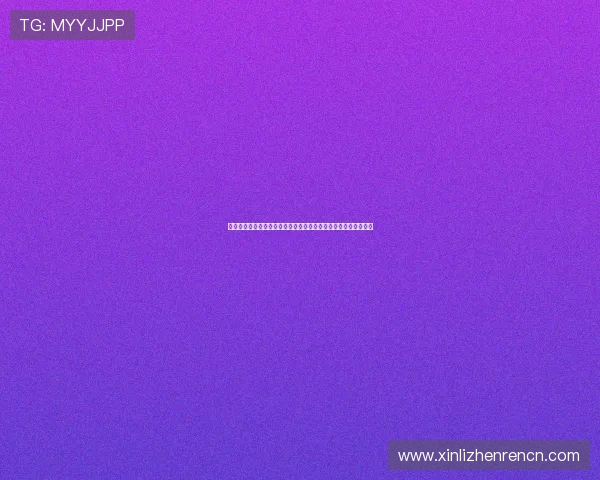 结合世界杯赛事分析百家乐网站登录的安全性与用户体验优化方案