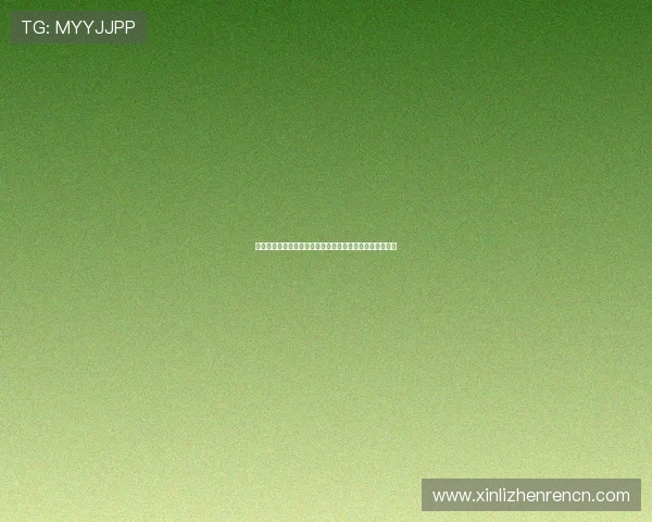 尊龙凯时真人全方位解析世界杯期间的精彩赛事与最新动态